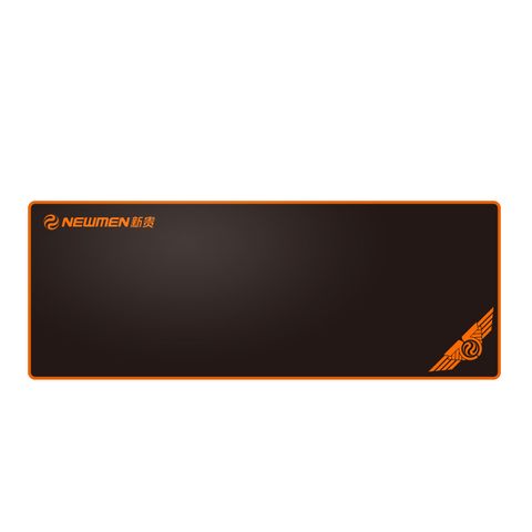 Bàn Di Chuột Newmen MP-680 - Kích Thước: 800x300x4mm