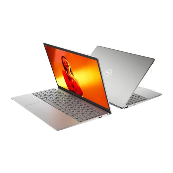 Laptop Dell Inspiron 13 5320 Core i7 1260P/  RAM 16GB/ SSD 512GB/13.3