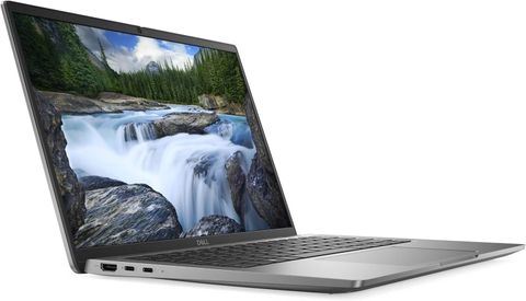 Laptop Dell Latitude 7450 Core TM Ultra 7 165U/  RAM 16GB/ SSD 512GB/ 14.0
