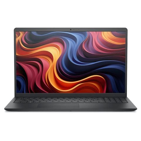 Laptop Dell 15 DC15255 -  R7 7730U (Core i7) / RAM 16GB /SSD 512GB/ 15.6