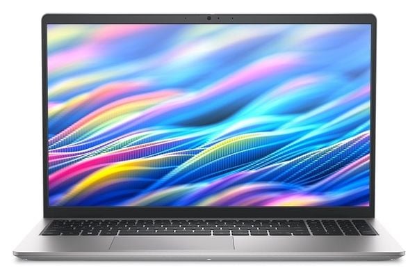 Laptop Dell 15 DC15250 - Core i5.1334U/ 16GB DDR4/SSD 512GB/15.6