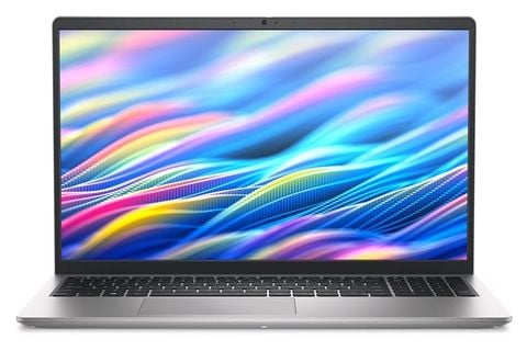 Laptop Dell 15 DC15250 -Core i5.1334U/ 8GB DDR4/SSD 512GB/15.6