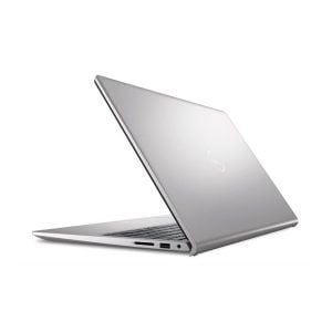 Laptop Dell 15 DC15250 -Core i5.1334U/ 8GB DDR4/SSD 512GB/15.6