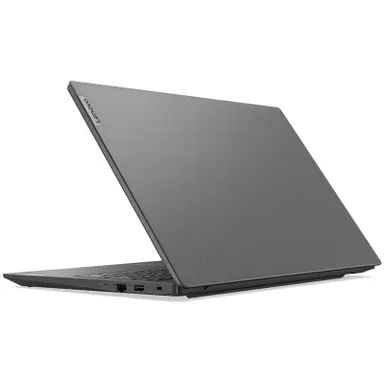Laptop Lenovo V15 Gen 4 83A100RFVN Core i7-13620H/ RAM 16GB/ 512GB SSD/15.6