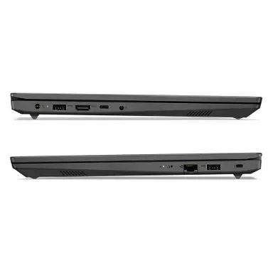 Laptop Lenovo V15 Gen 4 83A100RFVN Core i7-13620H/ RAM 16GB/ 512GB SSD/15.6