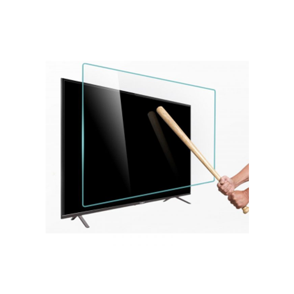 Màn Hình Cường Lực 4K SUMMY 75'
