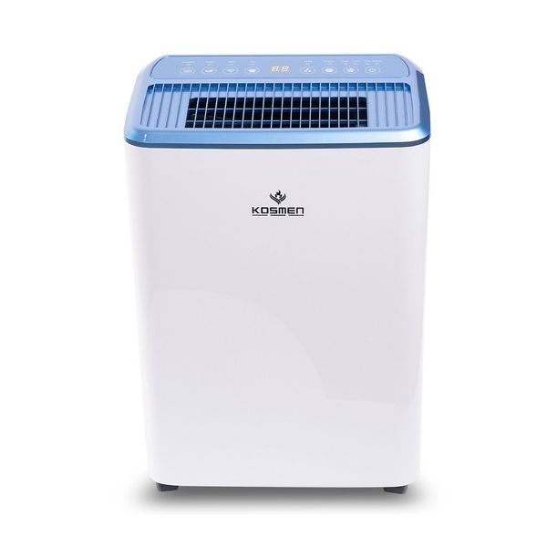 Máy hút ẩm Dân Dụng KOSMEN KM-12N