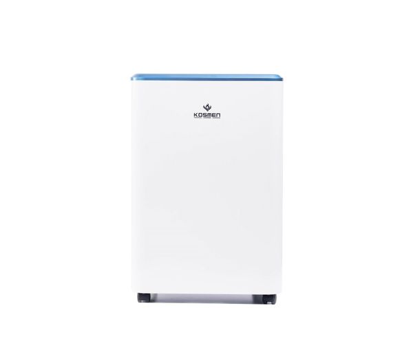 Máy hút ẩm Dân Dụng KOSMEN KM-12N