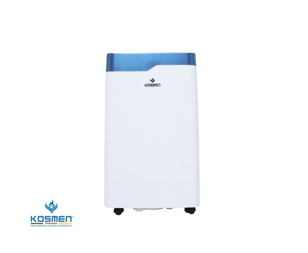 Máy hút ẩm Dân Dụng KOSMEN KM- 20N