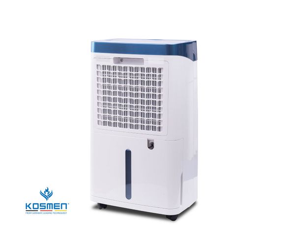 Máy hút ẩm Dân Dụng KOSMEN KM- 20N