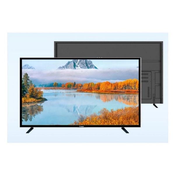 Màn Hình Cường Lực 4K SUMMY 75'