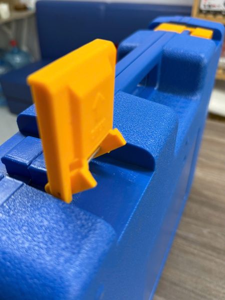 Bàn cân nạp gas tự động Value VES-50B