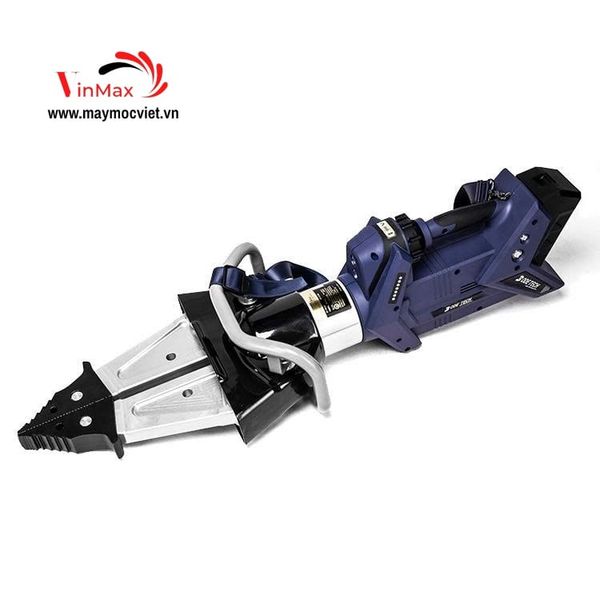 Banh Cắt Thủy Lực Dùng Pin Belton SC357-E