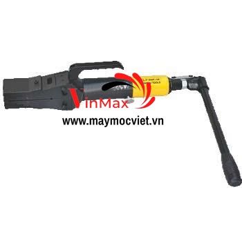 Banh Thủy Lực TLP HHP-10