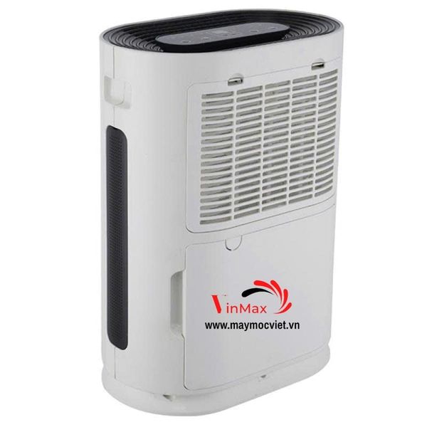 Máy Hút Ẩm Gia Đình BeLin BL-816D