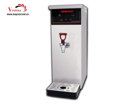Bình Đun Nước Berjaya BJY-WBPU30DT