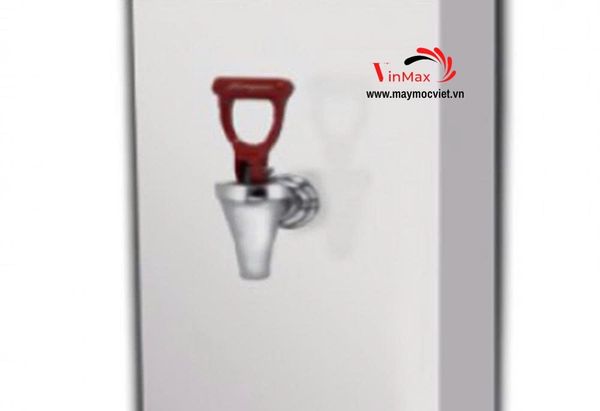 Bình Đun Nước Berjaya BJY-WBPU30DT