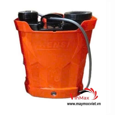 Bình Xịt Điện 20L Kensi KSD20L