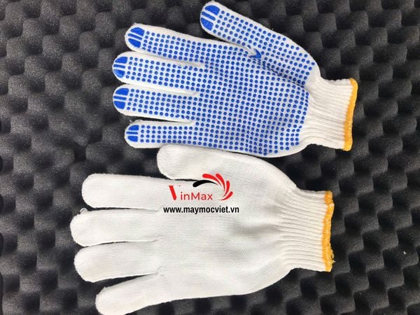 Bộ Dụng Cụ Làm Đầu Cáp Đa Năng KORT FL-135