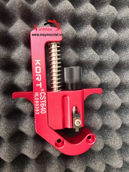 Bộ Dụng Cụ Làm Đầu Cáp Đa Năng KORT FL-135