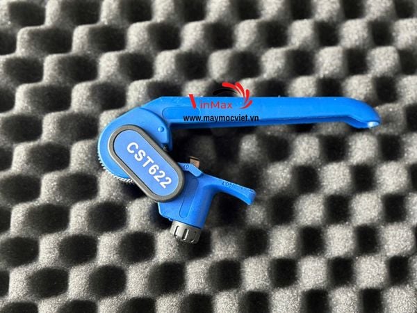 Bộ Dụng Cụ Làm Đầu Cáp Đa Năng KORT FL-135