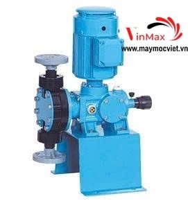 Bơm Định Lượng Cheonsei Series KD
