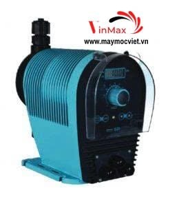 Bơm Định Lượng Cheonsei Series SP-B