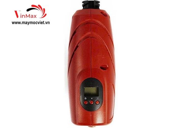 Máy bơm hơi chạy pin EG-12AP