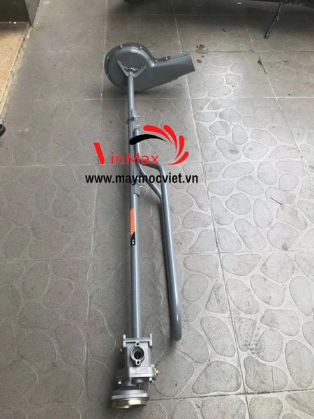 Đầu Bơm Nước Lùa Mitsuyama TL-80