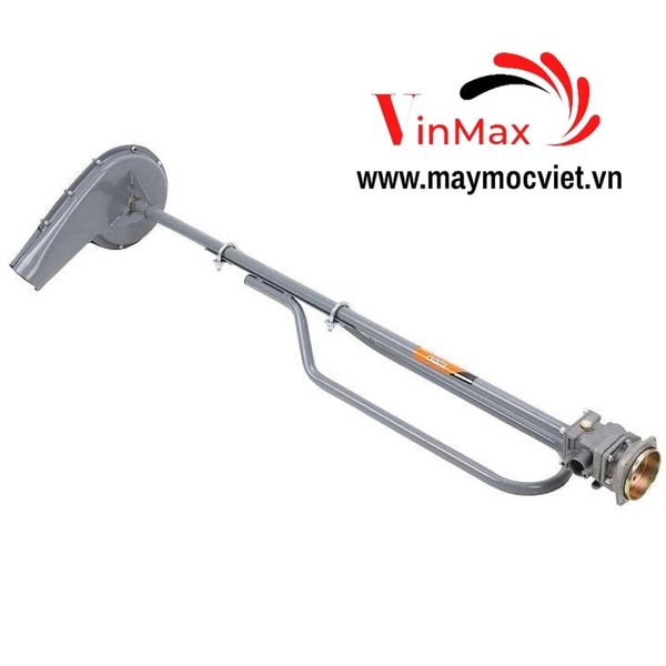 Đầu Bơm Nước Lùa Mitsuyama TL-80