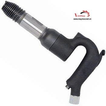 Búa Hơi Đục Bê Tông Kawasaki NC-0S