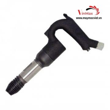 Búa Hơi Đục Bê Tông Kawasaki NC-3S