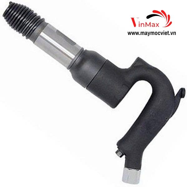 Búa Hơi Đục Bê Tông Kawasaki AA-15A