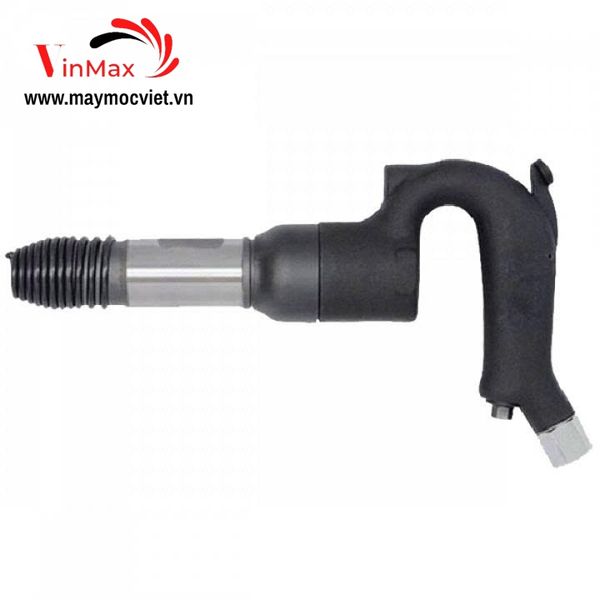 Búa Hơi Đục Bê Tông Kawasaki NC-3S