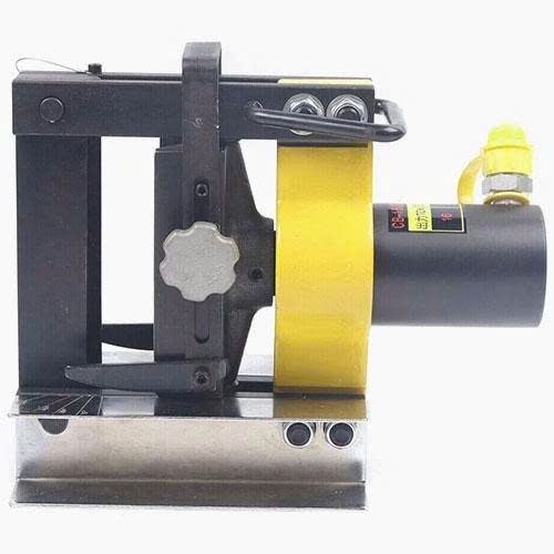 Đầu uốn thanh cái Changyou CB-150