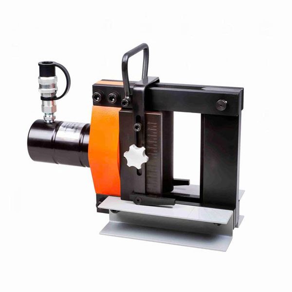 Đầu uốn thanh cái Changyou CB-150