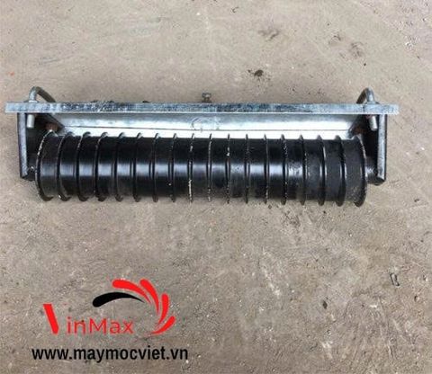 Con Lăn Tạo Nhám Chỉ