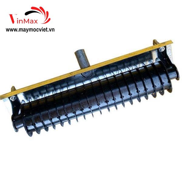 Con Lăn Tạo Nhám Chỉ