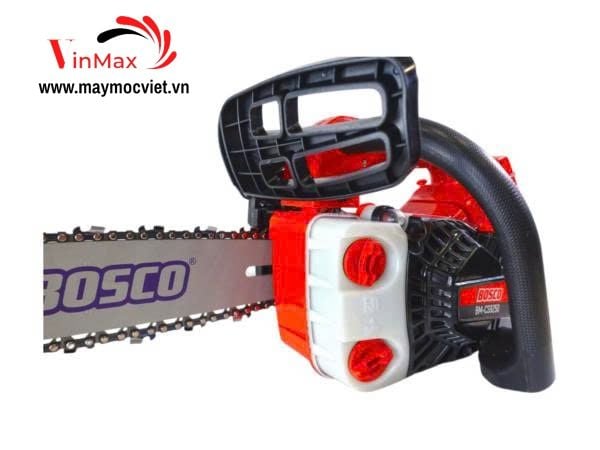 Máy Cưa Xích Bosco 2 Thì BM-CS9250