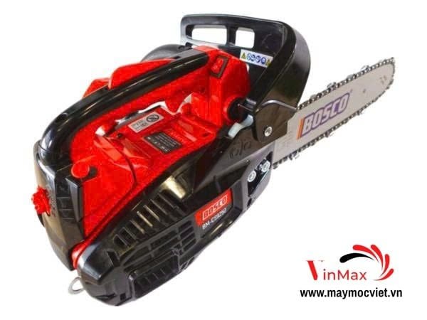 Máy Cưa Xích Bosco 2 Thì BM-CS9250