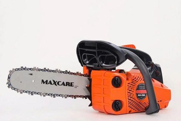 Máy Cưa Xích 2 Thì Maxcare Max2500