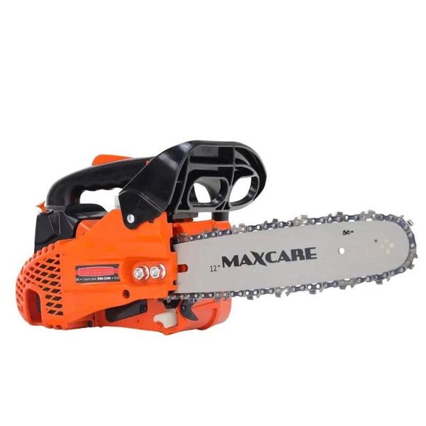 Máy Cưa Xích 2 Thì Maxcare Max2500