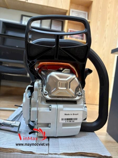 Máy cưa xích 16 inch STIHL MS363