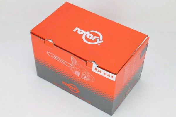 Máy Cưa Xích 2 Thì Rotary RH-841