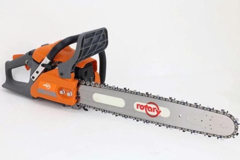 Máy Cưa Xích 2 Thì Rotary RH-841