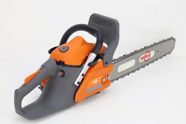 Máy Cưa Xích 2 Thì Rotary RH-841