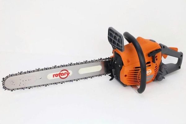 Máy Cưa Xích 2 Thì Rotary RH-841