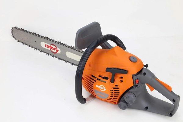 Máy Cưa Xích 2 Thì Rotary RH-841