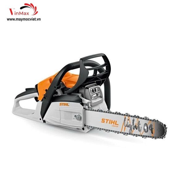 Máy Cưa Xích Dùng Xăng 16 Inch STIHL MS 212