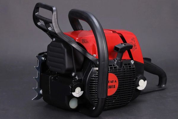 Máy Cưa Xích 2 Thì Yataka CS-381S